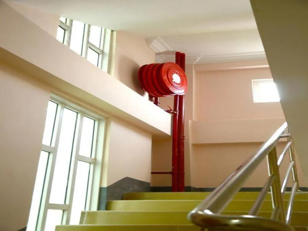 Real Link Hotel Янгон